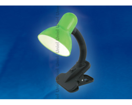 TLI-222 Light Green. E27