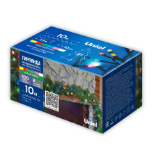 ULD-S1000-100/DGA MULTI-3 IP20