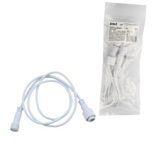 UCX-PP2/Y90-100 WHITE 1 STICKER