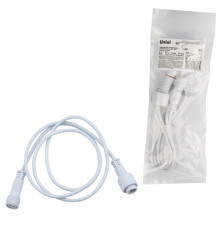 UCX-PP2/Y90-100 WHITE 1 STICKER