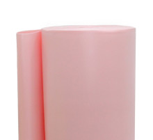 VR-PE5 16T20/R100/HNZ27 L050M SOFTIN Biscuit/Нежный бисквит