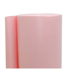 VR-PE5 16T20/R100/HNZ27 L050M SOFTIN Biscuit/Нежный бисквит