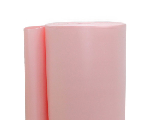 VR-PE5 16T20/R100/HNZ27 L050M SOFTIN Biscuit/Нежный бисквит