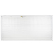 ULP-60120 72W/4000К IP40 UNIVERSAL WHITE