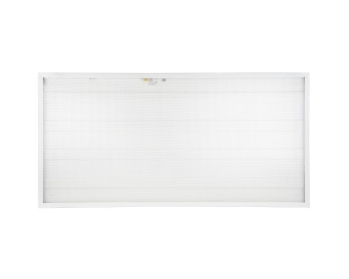 ULP-60120 72W/4000К IP40 UNIVERSAL WHITE