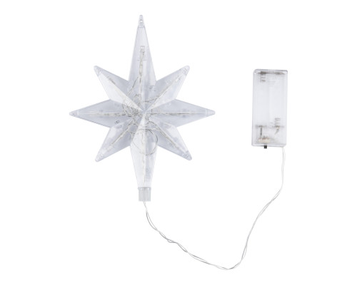 ULD-H1525-009/STB/2AA WARM WHITE STAR-5