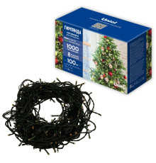 ULD-S10000-1000/DGA WHITE IP20