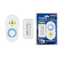 ULC-R22-DIM White блистер