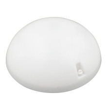 ULW-K20C 12W/4000K IP54 WHITE