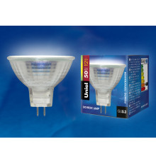 MR-16-50/GU5.3 картон