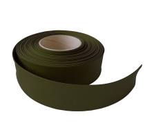 UIS-R100 35/17/025 KHAKI ROLL