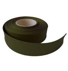 UIS-R100 35/17/025 KHAKI ROLL