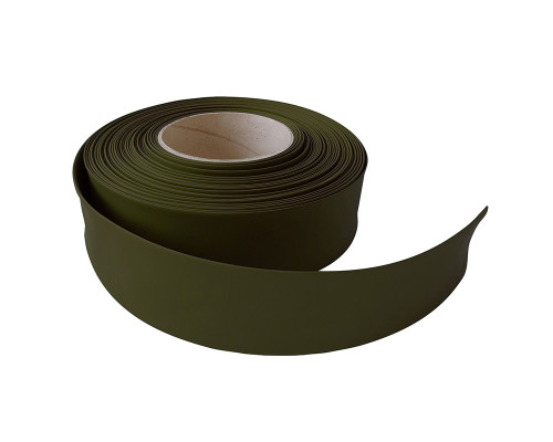 UIS-R100 35/17/025 KHAKI ROLL