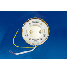 GX53/FT GOLD 10 PROM