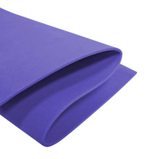 VR-FE2 40T20/S60X70/RNNB7465 Violetto/Фиолетовый