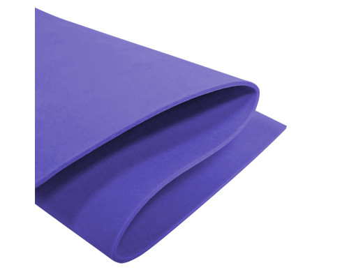 VR-FE2 40T20/S60X70/RNNB7465 Violetto/Фиолетовый