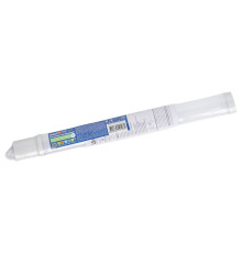 ULT-V45-18W/6500K IP65 WHITE