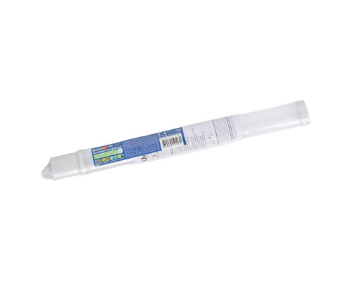 ULT-V45-18W/6500K IP65 WHITE