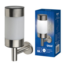 USL-F-153/MM220 SYDNEY