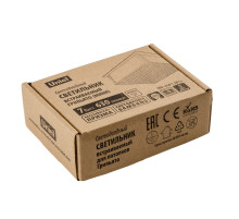 ULP-1010 7W/4000К IP40 GRILYATO WHITE