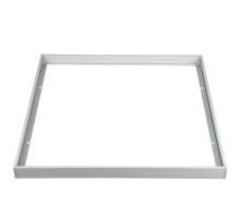 UFL-P60A 6060/H43 WHITE