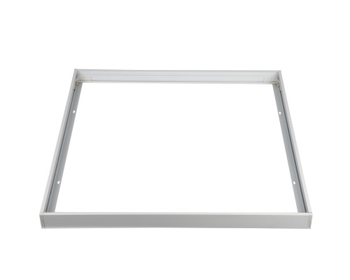 UFL-P60A 6060/H43 WHITE