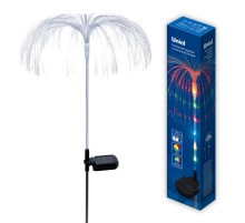 USL-S-821/PT750 JELLYFISH