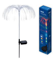 USL-S-821/PT750 JELLYFISH