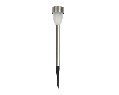 USL-S-187/MM360 METAL TORCH