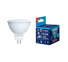 LED-JCDR-7W/NW/GU5.3/NR картон