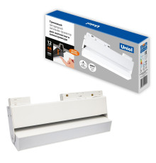 ULB-M80-12W/4000K/35 WHITE