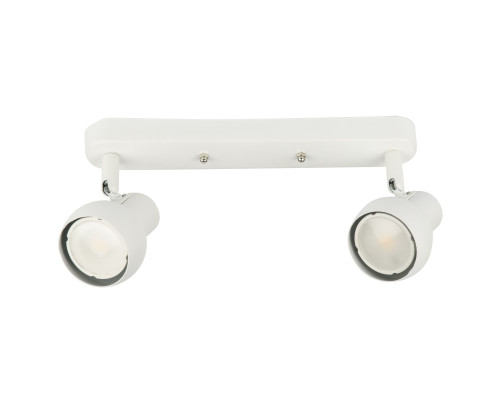 DLC-S621 GU10x2 WHITE