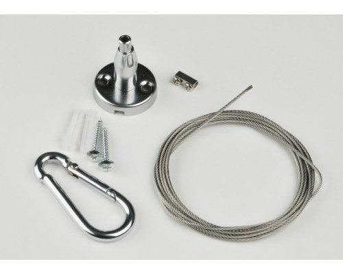 UFL-H03 SILVER 200 POLYBAG