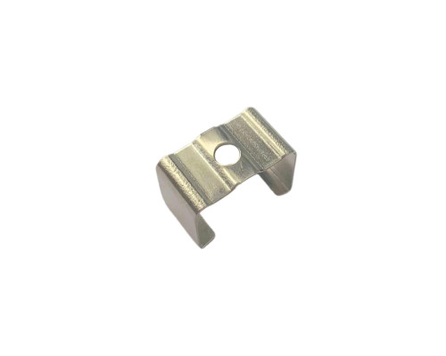 UCC-P90 SILVER