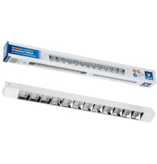 ULB-Q282 30W/4000K WHITE