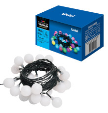 ULD-S0500-030/DGA RGB IP20 RAINBOW-1