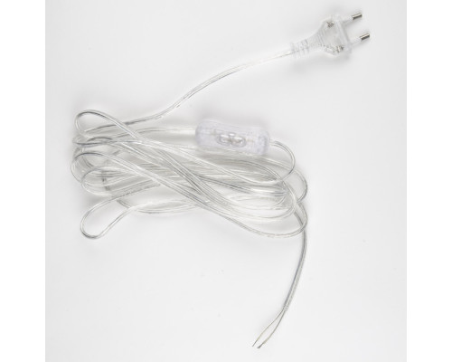 UCX-C12/01A-450 CLEAR