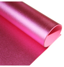 VR-FE4 40T20/S60X70/HPLMTEVA019 Rosa/Розовый