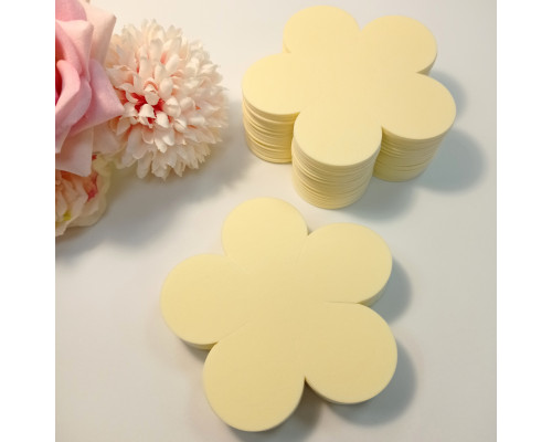 VR-FE7 42T10/S50X50/PWF018 VELOUR CUT703 Vaniglia/Ваниль