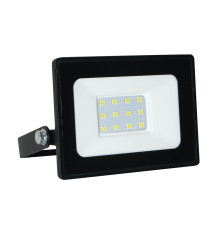 ULF-Q517 20W/6500K IP65 220-240V BLACK