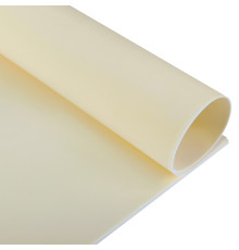 VR-PE7 20T20/S50X50/PWF018 SOFT Vaniglia/Ваниль