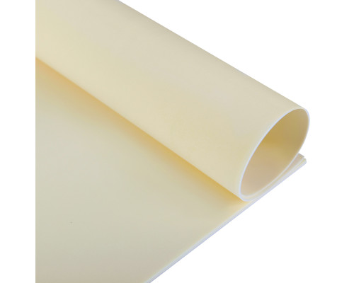 VR-PE7 20T20/S50X50/PWF018 SOFT Vaniglia/Ваниль