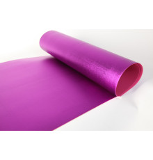 VR-FE4 40T20/S60X70/HPLM6209 Viola/Фиолетовый