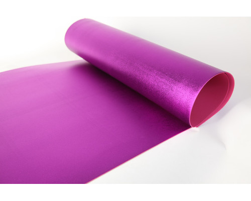 VR-FE4 40T20/S60X70/HPLM6209 Viola/Фиолетовый