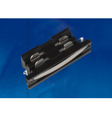 UBX-A11 BLACK 1 POLYBAG