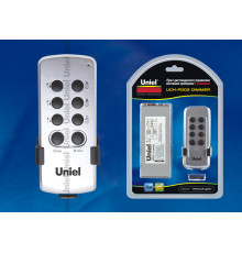 UCH-P003-G3-450W-30M