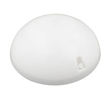 ULW-K20E 18W/4000K IP54 WHITE