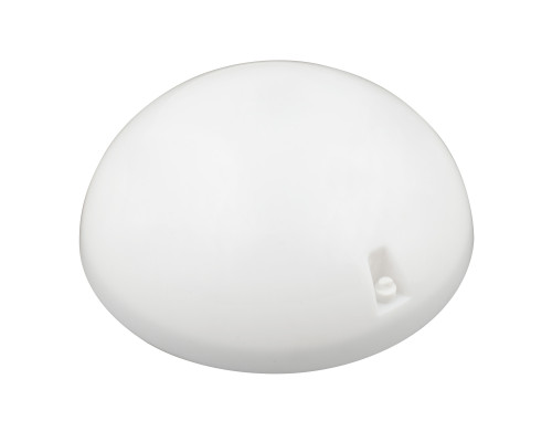 ULW-K20E 18W/4000K IP54 WHITE