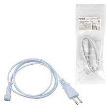 UCX-PT2/Y90-120 WHITE 1 STICKER