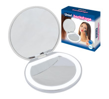 ULK-F72 DIM/RECH WHITE